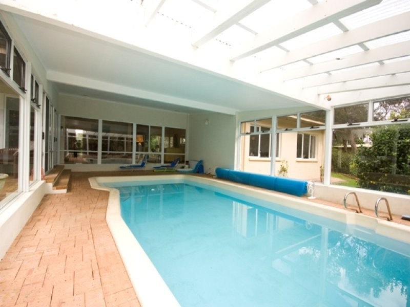 428 Healy Road, Narrikup WA 6326