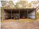 428 Healy Road, Narrikup WA 6326