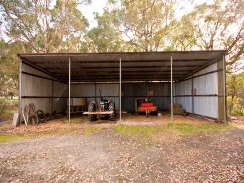 428 Healy Road, Narrikup WA 6326