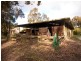 428 Healy Road, Narrikup WA 6326