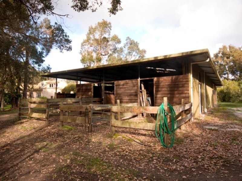 428 Healy Road, Narrikup WA 6326