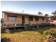 857 Marbelup Road North, Marbelup WA 6330