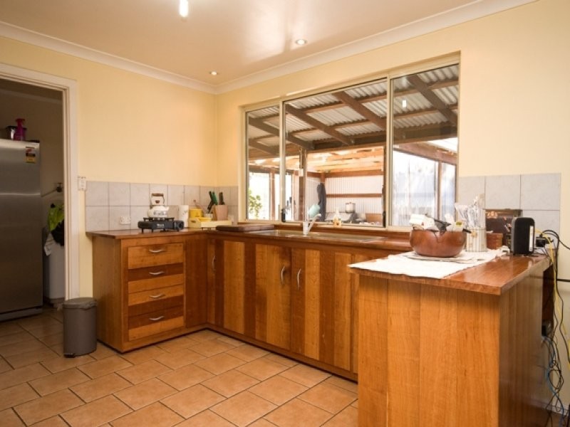 857 Marbelup Road North, Marbelup WA 6330