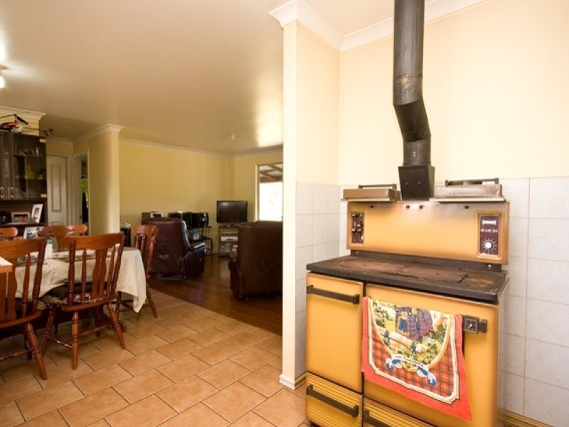 857 Marbelup Road North, Marbelup WA 6330