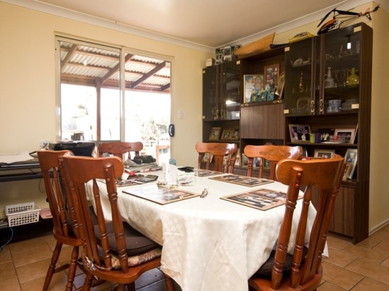 857 Marbelup Road North, Marbelup WA 6330