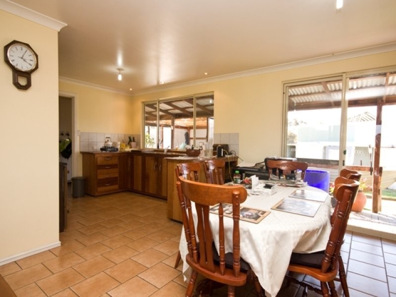 857 Marbelup Road North, Marbelup WA 6330