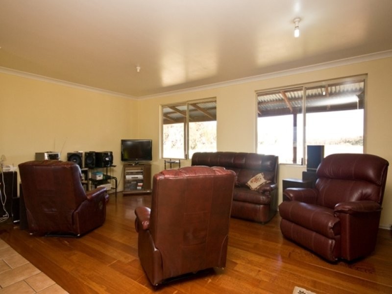 857 Marbelup Road North, Marbelup WA 6330