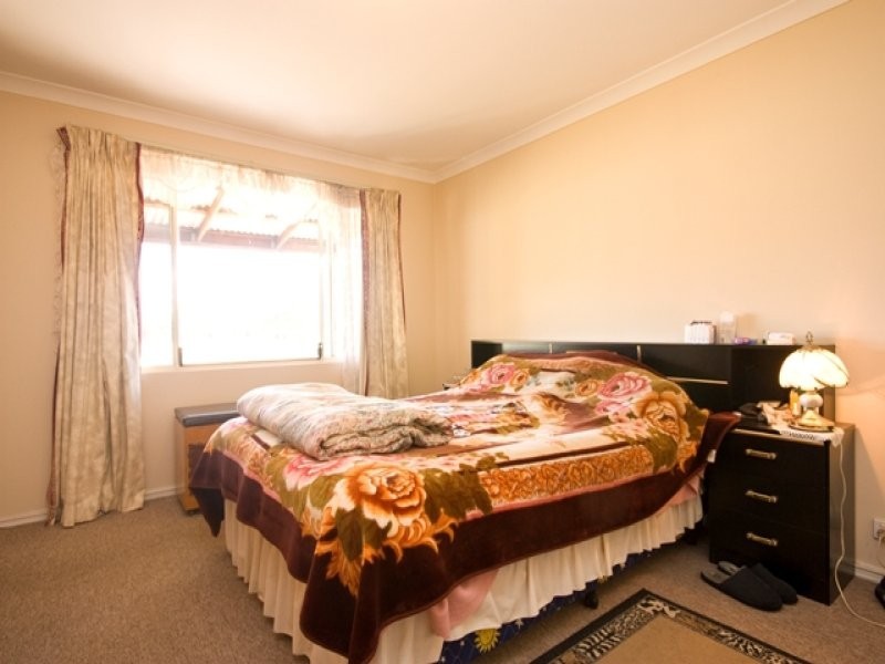 857 Marbelup Road North, Marbelup WA 6330