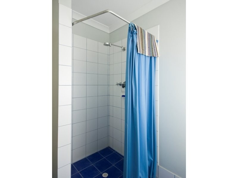 857 Marbelup Road North, Marbelup WA 6330