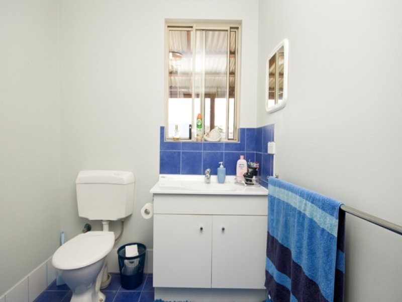 857 Marbelup Road North, Marbelup WA 6330