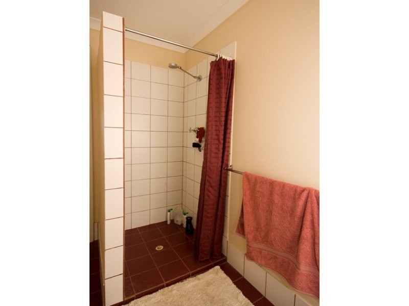 857 Marbelup Road North, Marbelup WA 6330