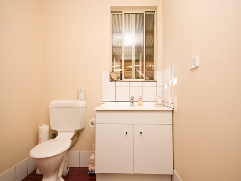 857 Marbelup Road North, Marbelup WA 6330