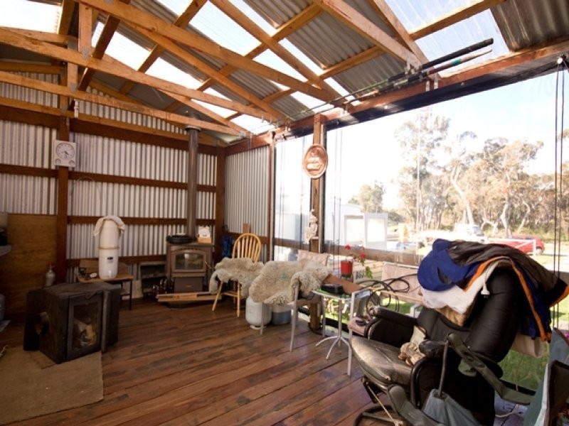 857 Marbelup Road North, Marbelup WA 6330