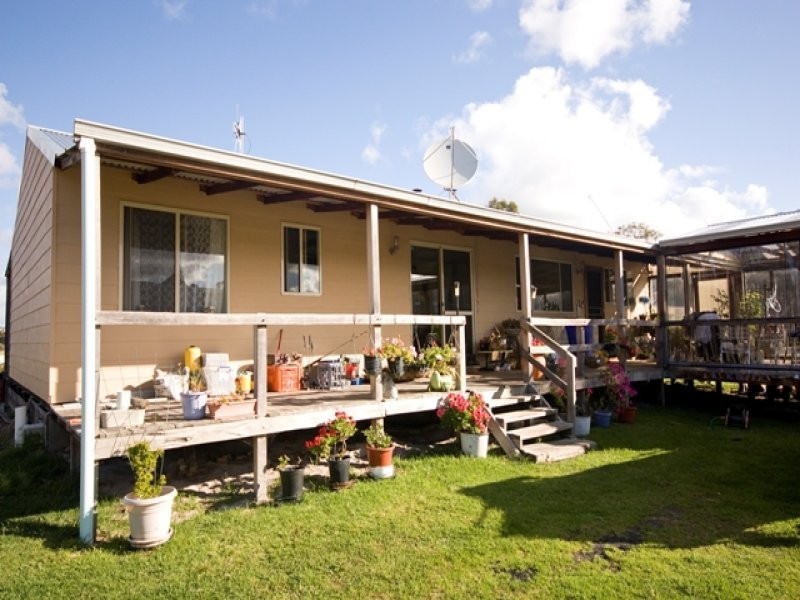 857 Marbelup Road North, Marbelup WA 6330