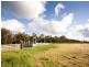 857 Marbelup Road North, Marbelup WA 6330