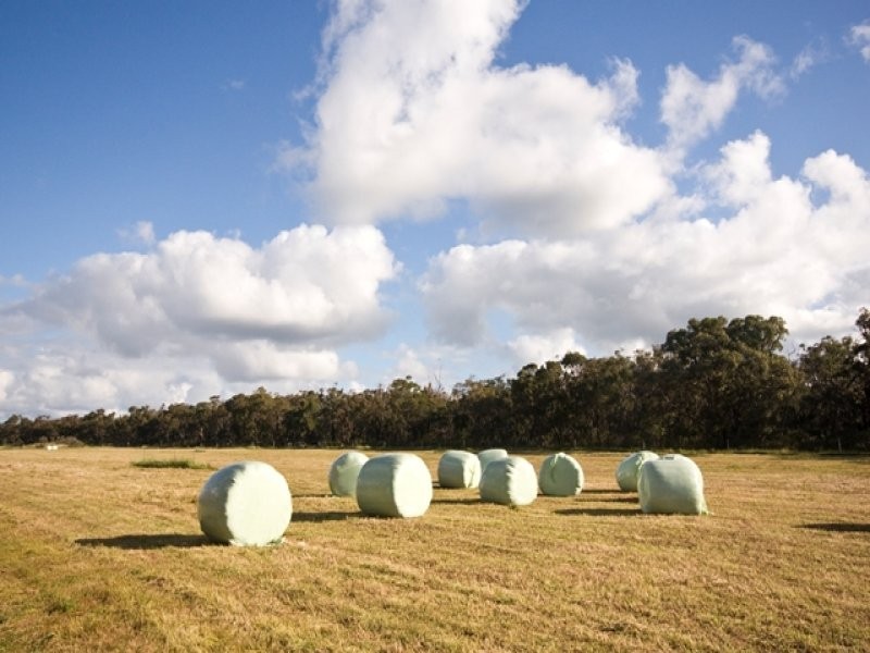 857 Marbelup Road North, Marbelup WA 6330