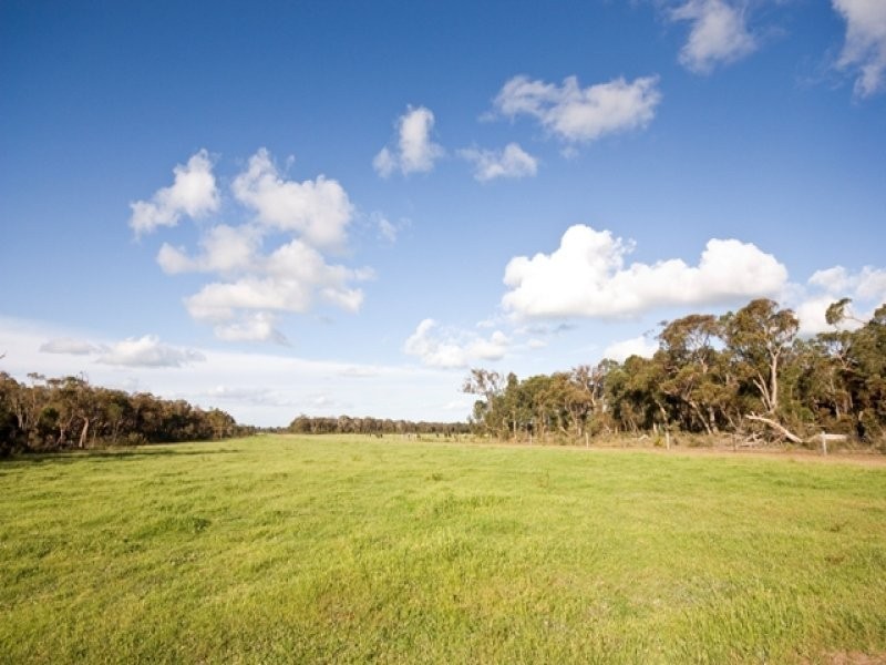 857 Marbelup Road North, Marbelup WA 6330