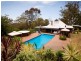 2658 Porongurup Road, Porongurup WA 6324