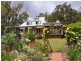 2658 Porongurup Road, Porongurup WA 6324