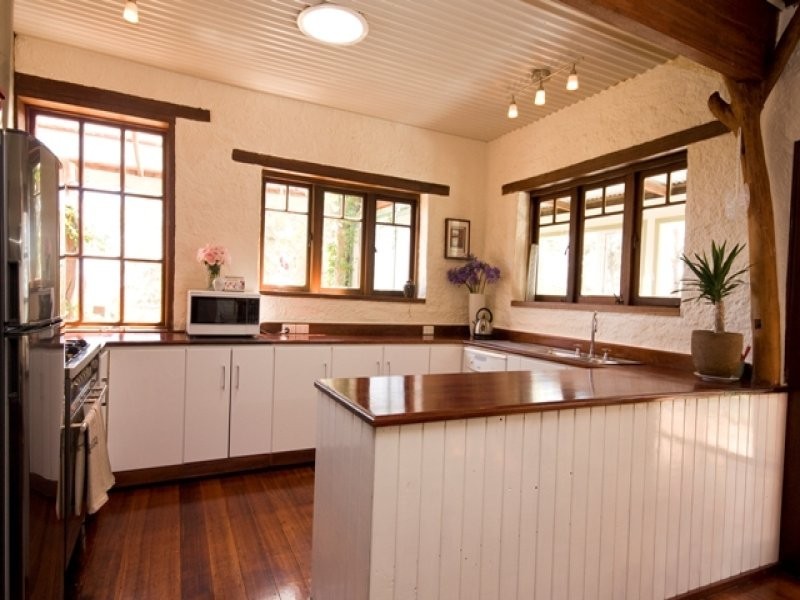 2658 Porongurup Road, Porongurup WA 6324