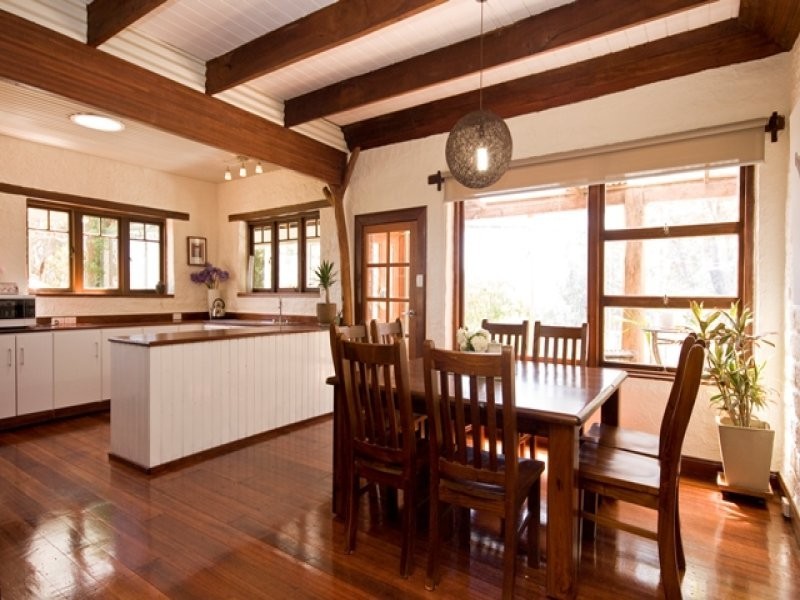 2658 Porongurup Road, Porongurup WA 6324