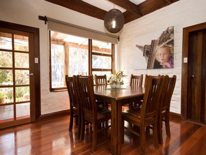 2658 Porongurup Road, Porongurup WA 6324