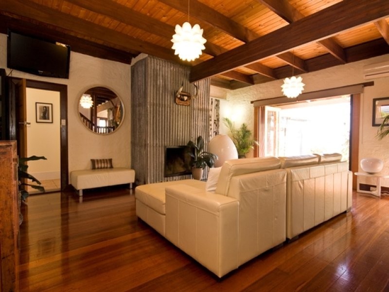 2658 Porongurup Road, Porongurup WA 6324