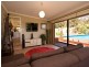 2658 Porongurup Road, Porongurup WA 6324