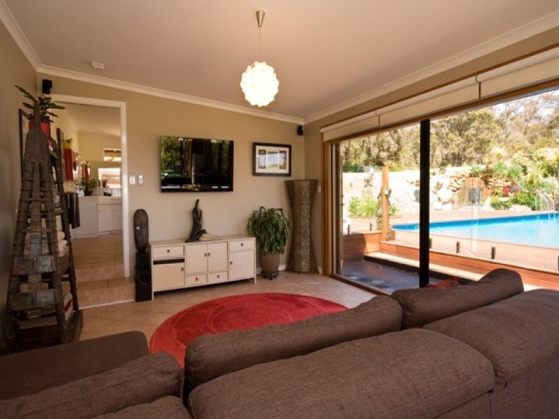 2658 Porongurup Road, Porongurup WA 6324