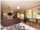 2658 Porongurup Road, Porongurup WA 6324