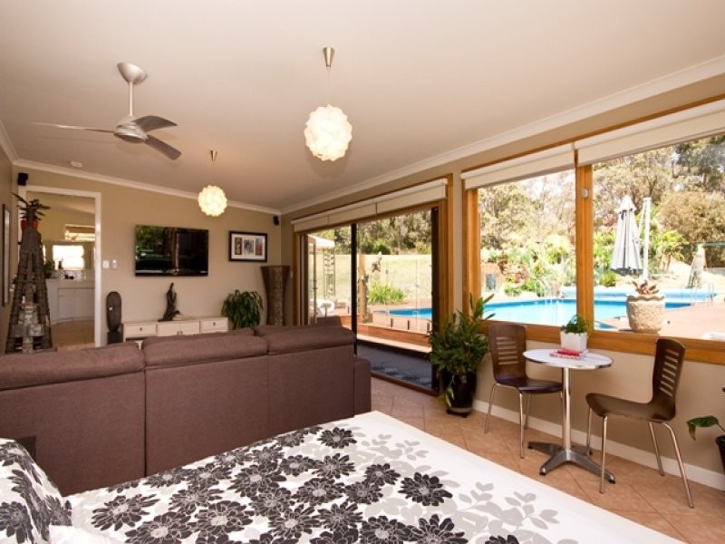 2658 Porongurup Road, Porongurup WA 6324
