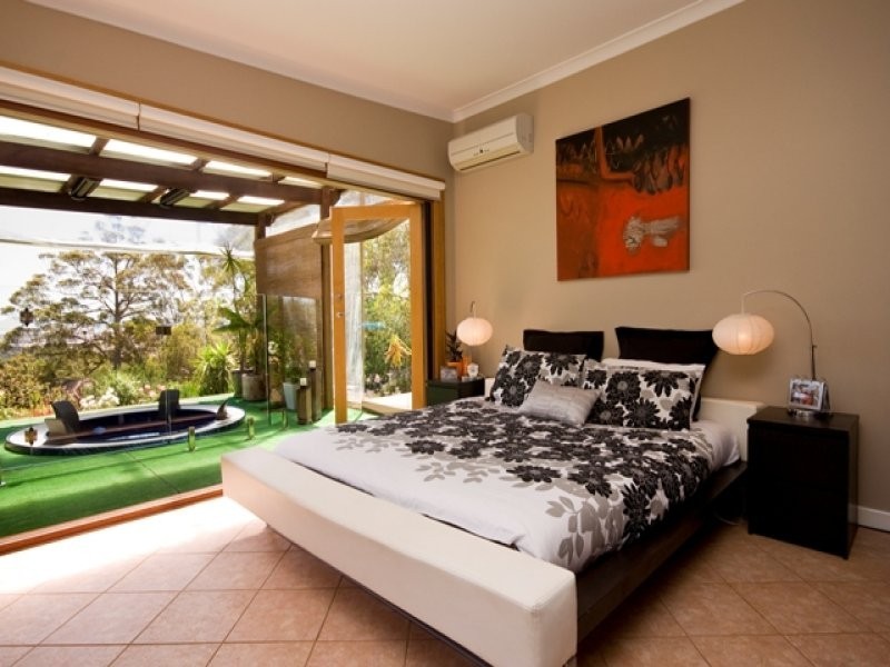 2658 Porongurup Road, Porongurup WA 6324
