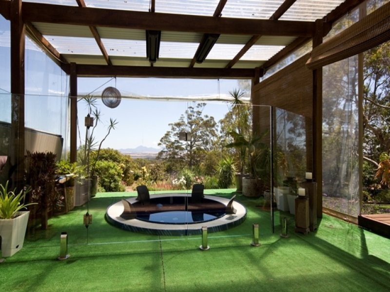 2658 Porongurup Road, Porongurup WA 6324