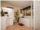 2658 Porongurup Road, Porongurup WA 6324