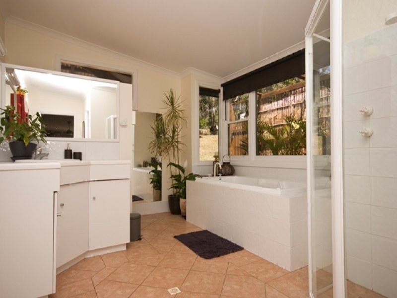 2658 Porongurup Road, Porongurup WA 6324