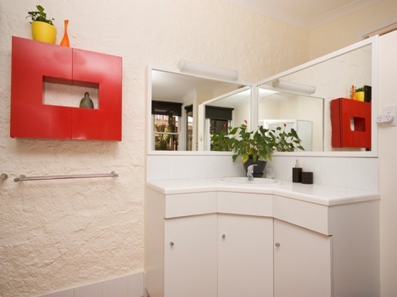 2658 Porongurup Road, Porongurup WA 6324