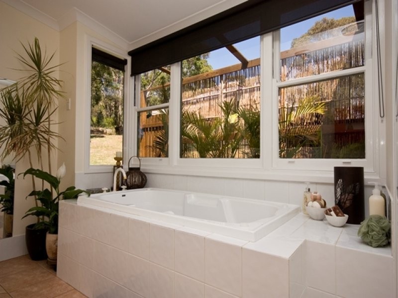 2658 Porongurup Road, Porongurup WA 6324