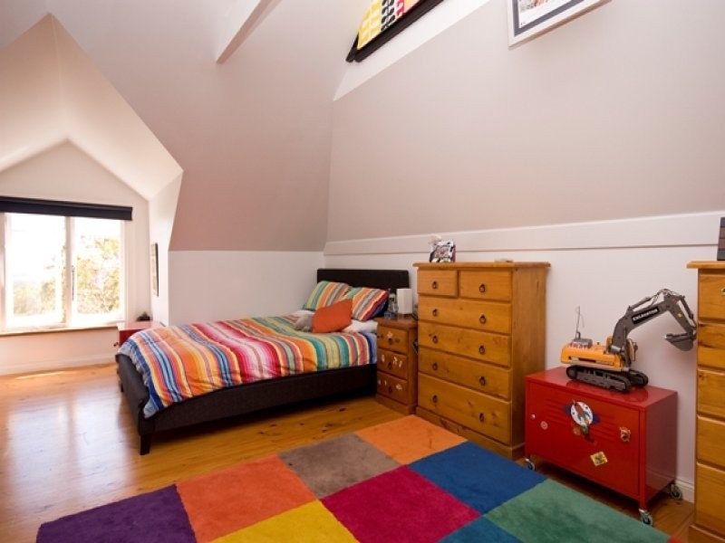 2658 Porongurup Road, Porongurup WA 6324