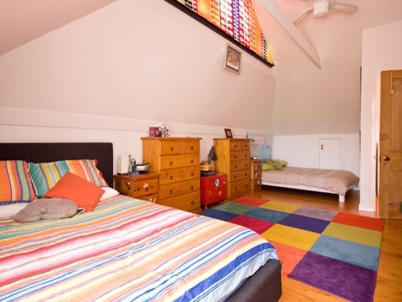 2658 Porongurup Road, Porongurup WA 6324