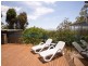 2658 Porongurup Road, Porongurup WA 6324