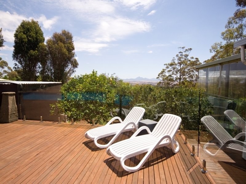 2658 Porongurup Road, Porongurup WA 6324
