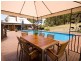 2658 Porongurup Road, Porongurup WA 6324