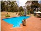 2658 Porongurup Road, Porongurup WA 6324