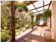 2658 Porongurup Road, Porongurup WA 6324