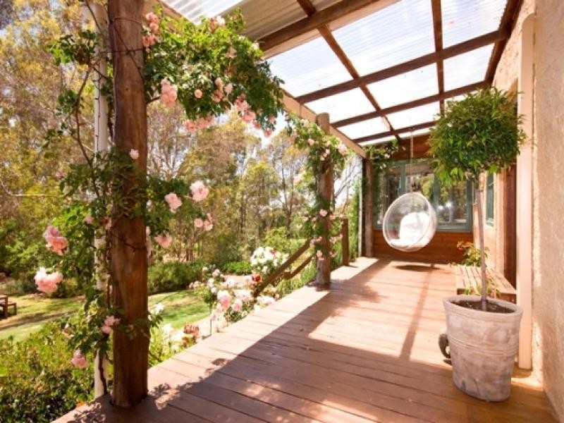 2658 Porongurup Road, Porongurup WA 6324