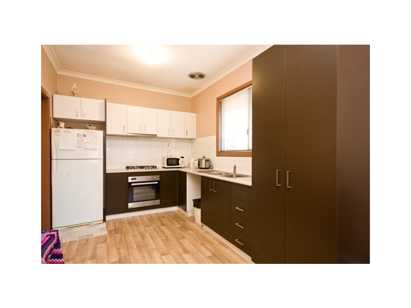 24 Angove Road, Spencer Park WA 6330