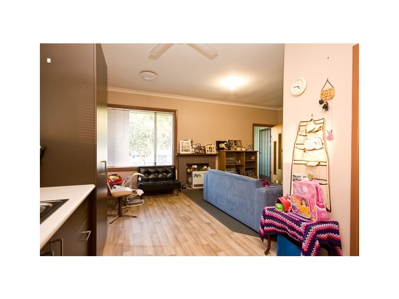 24 Angove Road, Spencer Park WA 6330