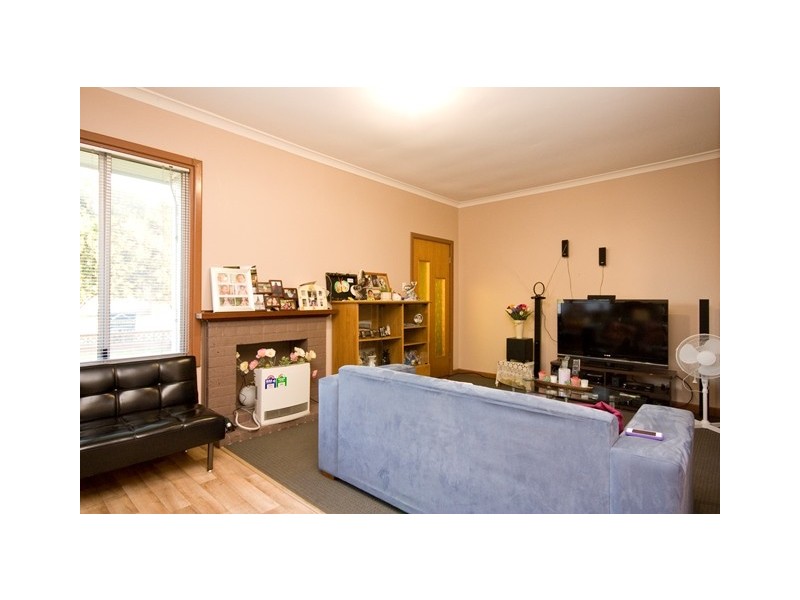 24 Angove Road, Spencer Park WA 6330