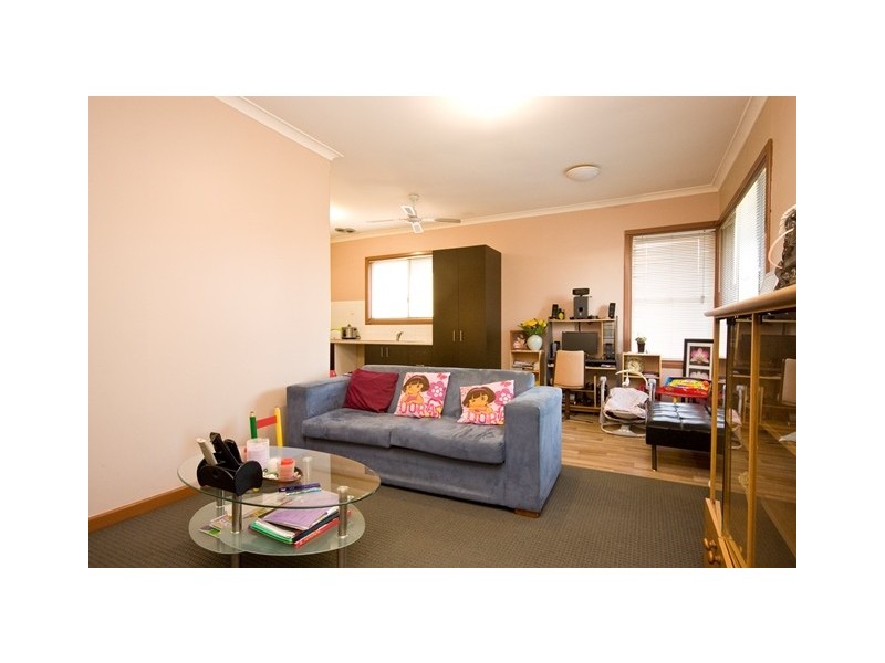 24 Angove Road, Spencer Park WA 6330