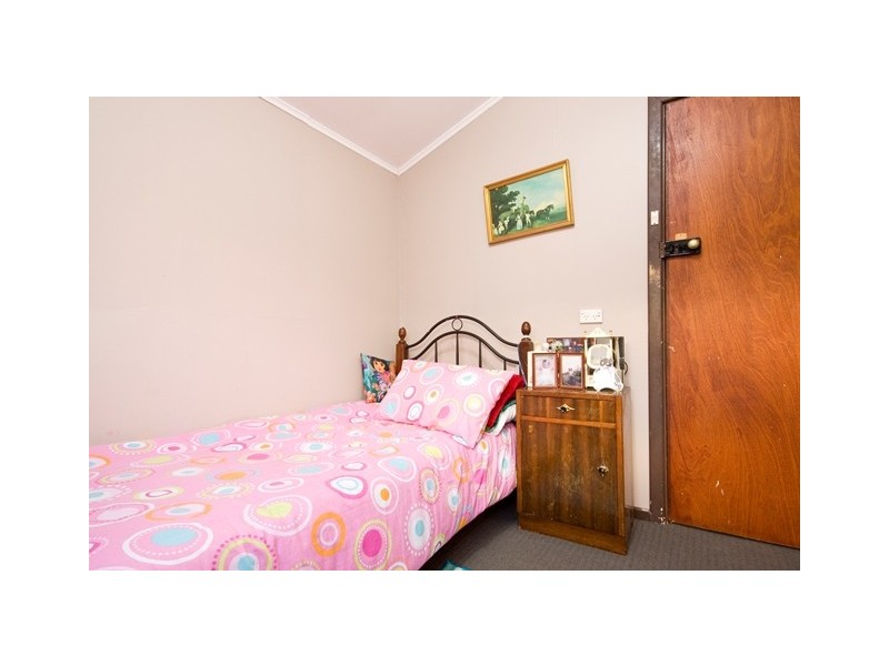 24 Angove Road, Spencer Park WA 6330